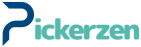 Pickerzen