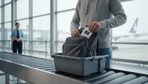 10000mah-power-bank-airport-security 