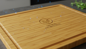 Best Antimicrobial Cutting Boards for a Safe Kitchen