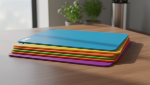 Best Antimicrobial Cutting Boards for a Safe Kitchen