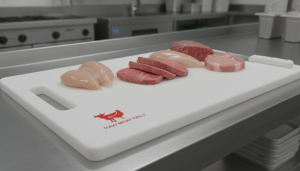 Best Antimicrobial Cutting Boards for a Safe Kitchen