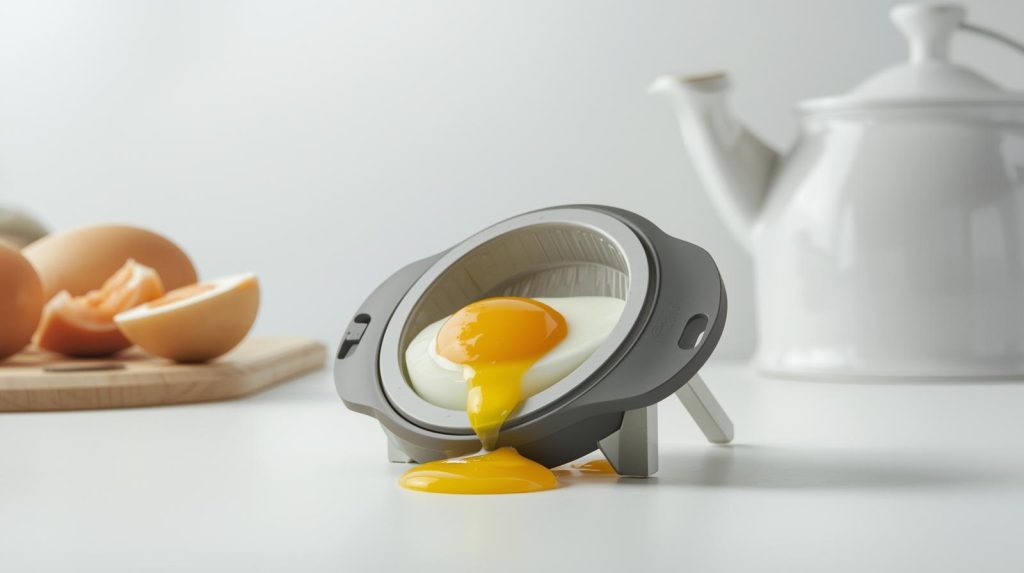 Best Egg Slicer