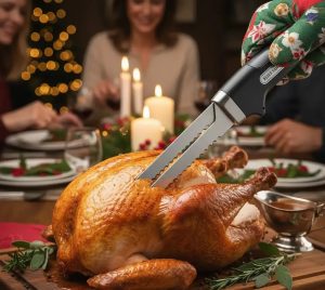 Best Inexpensive Kitchen Gadgets for Everyday Use