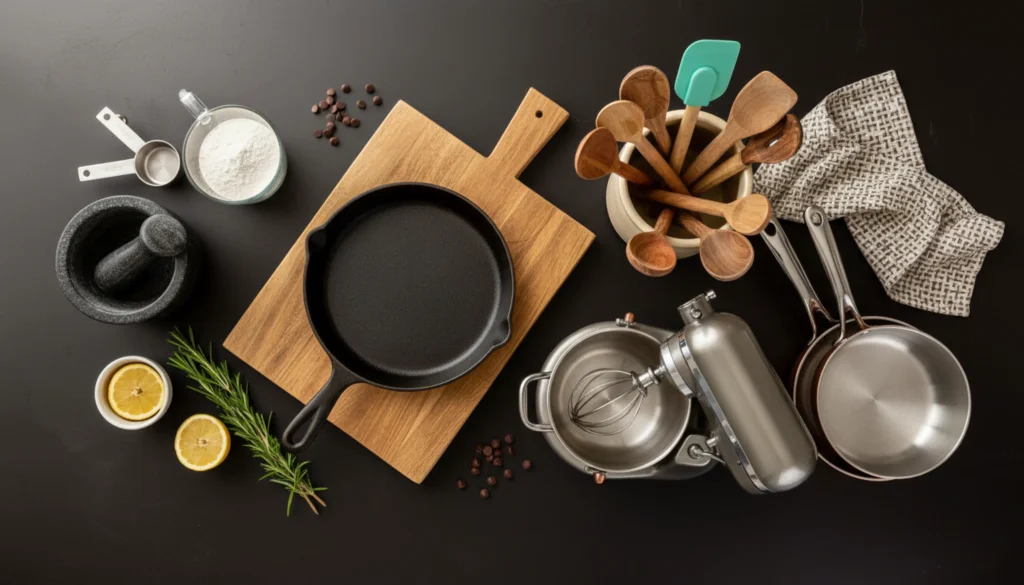 best kitchen gadgets for home