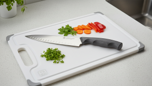 Best Kitchen Knife Set 2025 – My Honest Reviews & Picks