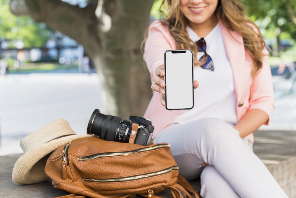 Best Travel Gadgets in 2025