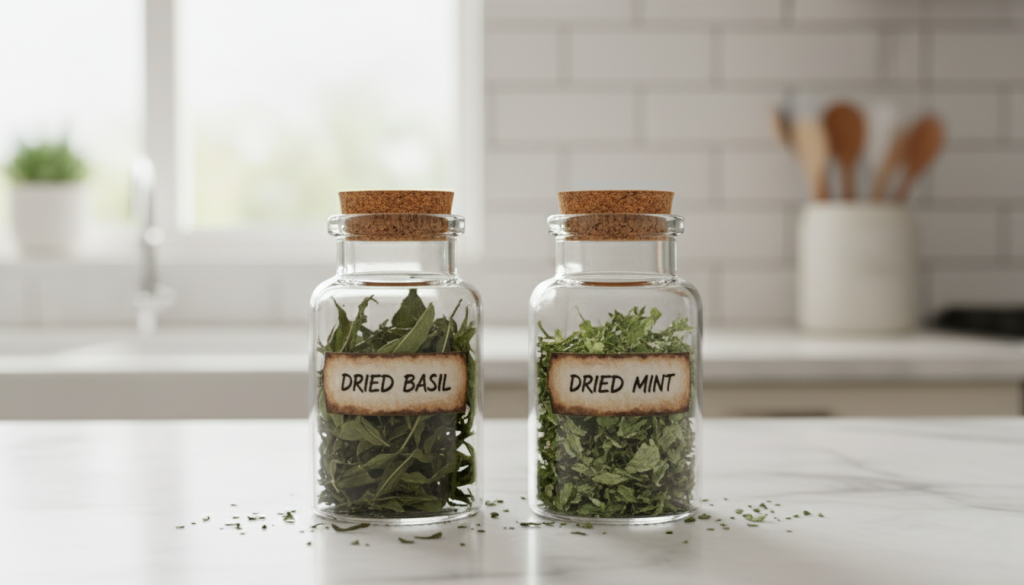 Best Dehydrator for Herbs: Honest Reviews & Tips 2025