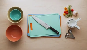 Budget-friendly kitchen gadgets for home cooking