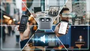 Categories of Translator Tools I’ve Explored