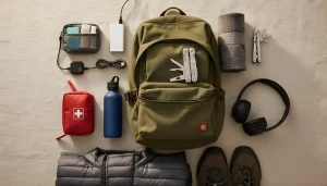 Choosing Gear That Actually Matters