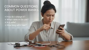 power-bank-