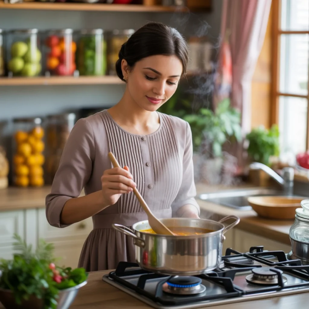 Compact-kitchen-tools