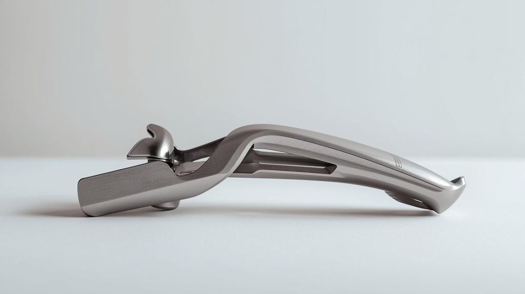 Cool Garlic Press – The Kitchen Gadget I Actually Use