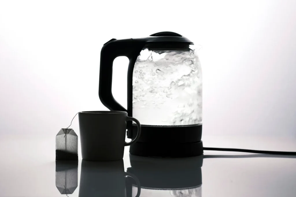 Electric-kettle-1