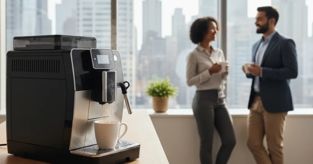 best cold brew drip coffee maker​