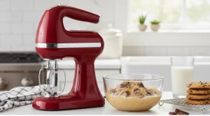 KitchenAid