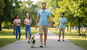 Light Humor Break Technology Can Be Odd