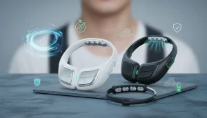 Best Neck Fan Testing Criteria