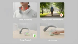 Practical Tips to Maximize Use