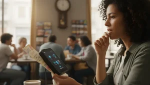 Practical Tips to Maximize Your Gadget