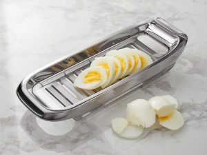 Best Egg Slicer