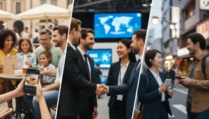 Real-Life Scenarios That Show translators Value