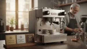 Reliability and Lifespan.