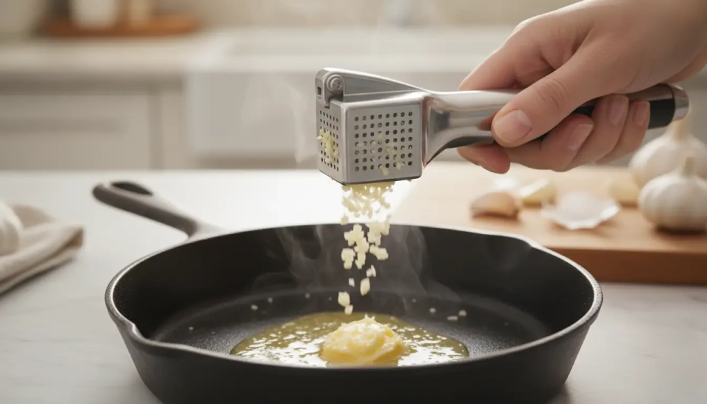 The-Best-Garlic-Presses-Ive-Tested