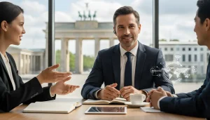 Timekettle WT2 Edge/W3 Earbuds