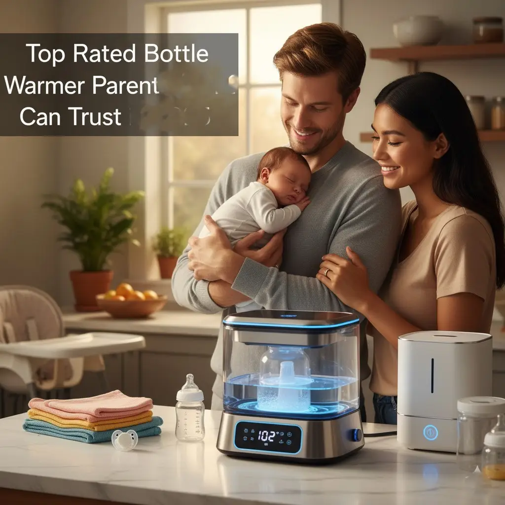 Top-Rated-Bottle-Warmer-Every-Parent-Can-Trust