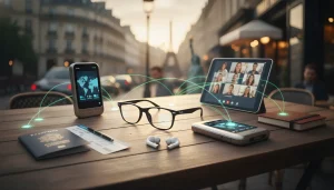 best translator device