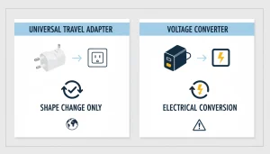 adapter-vs-voltage-converter-diagram