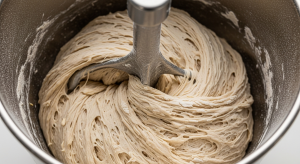 Best Sourdough Bread Maker 2025: Bake Artisan Loaves at Home