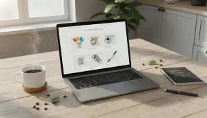 buying kitchen tools online from trusted store