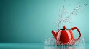 kitchen tools and equipment,list of kitchen items,tools and equipment in kitchen