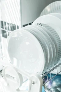 dish-dryer-rack