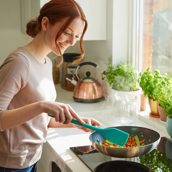 essential-cooking-gadgets