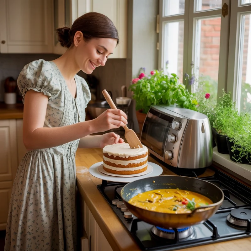 gas-burner-with-oven