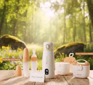 portable mini warmer