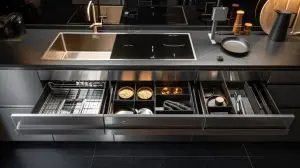 storage cabinet for kitchen,silicone spatula set,kitchen cabinet ideas,modern kitchen cabinet