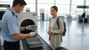 power-bank-airport-check-security