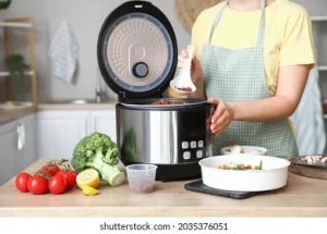 rice steamer,kitchen accessories names;smart kitchen gadgets