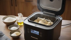 Top Bread Makers 2025 | Best Machines for Fresh Homemade Bread