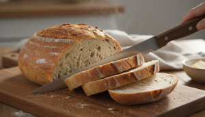 Top Bread Makers 2025 | Best Machines for Fresh Homemade Bread