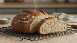 Top Bread Makers 2025 | Best Machines for Fresh Homemade Bread