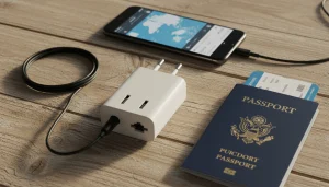 universal-travel-adapter-passport-phone 
