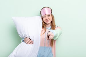 recommended travel pillow