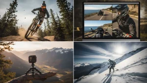 Ideas to Enhance Your Footage