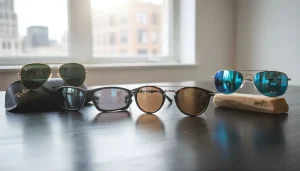 Trending & top Brands sunglass