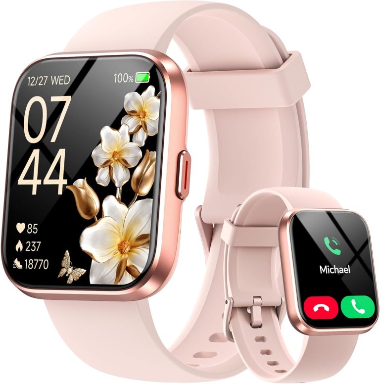 Android Best Smartwatch: How to Choose the Right One in 2026